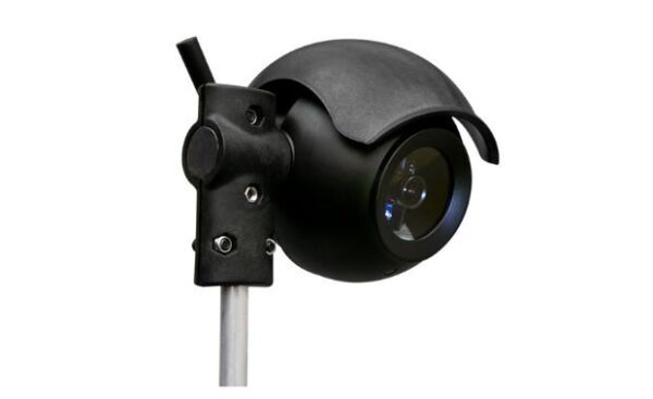 FLIR Trafic Cam AI Produktbild 2