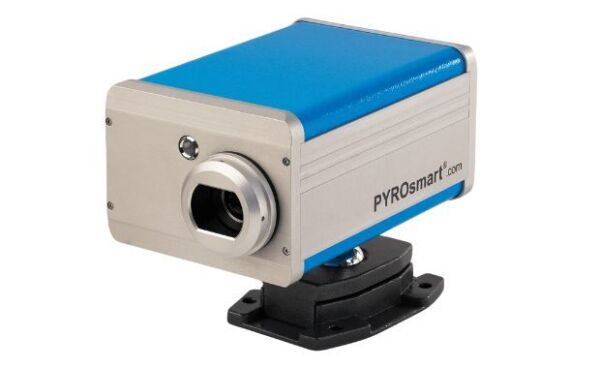 PYR Osmart one 2