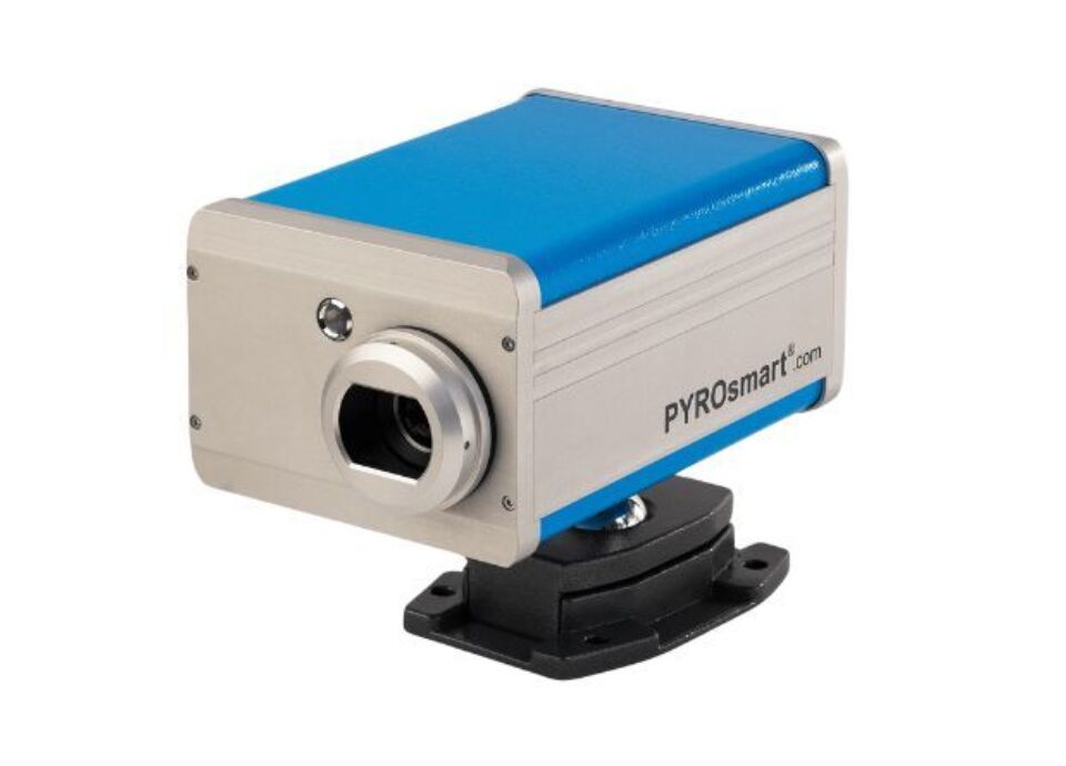 PYR Osmart one 2