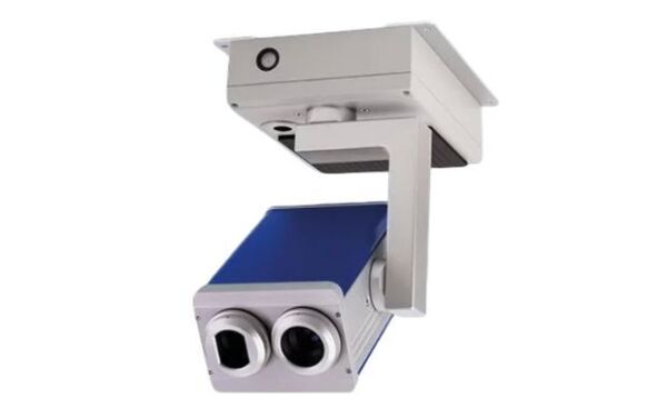 PYR Ospy pro Produktbild