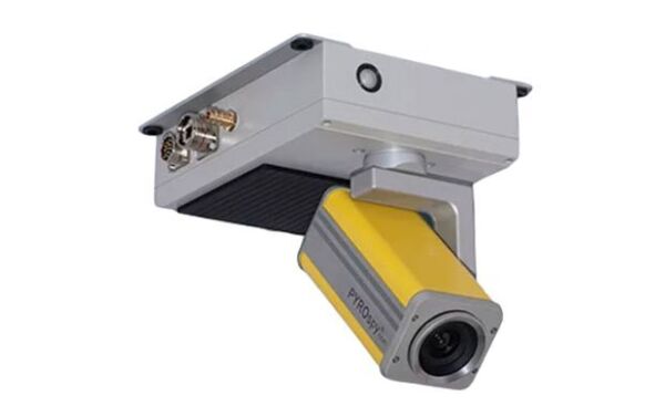 PYR Ospy eco Produktbild