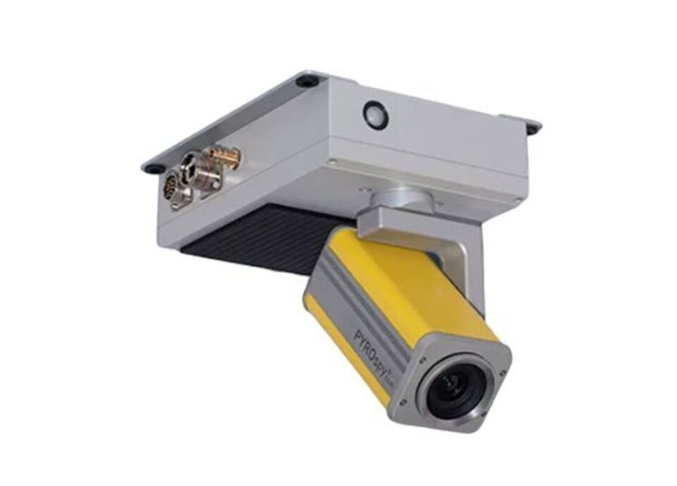 PYR Ospy eco Produktbild