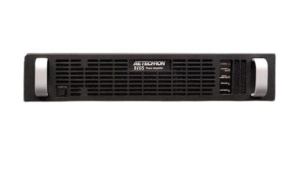 AE Techron 9100 Produktbild