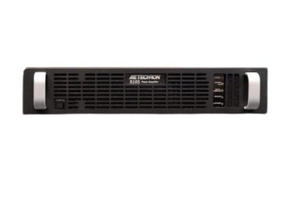 AE Techron 9100 Produktbild