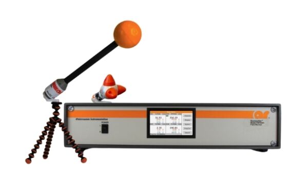AR FM7004 A Produktbild