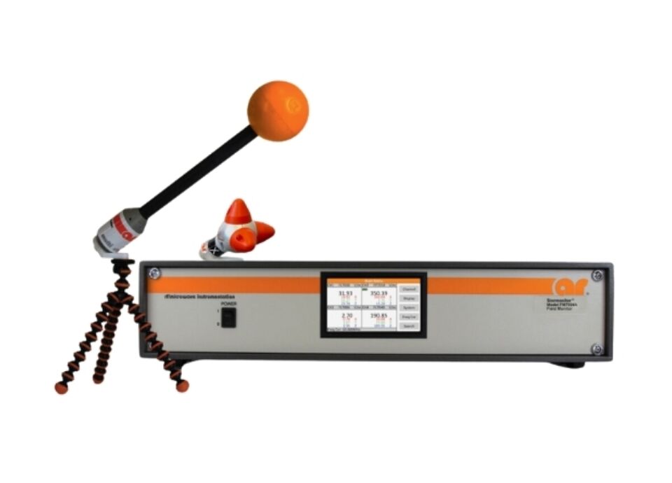 AR FM7004 A Produktbild