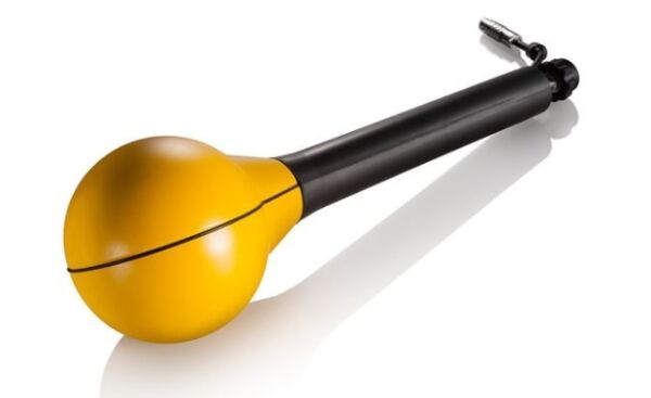 Narda Three Axis Antenna Produktbild