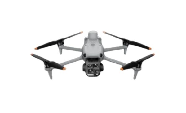 DJI Mavic 4 Serie Produktbild