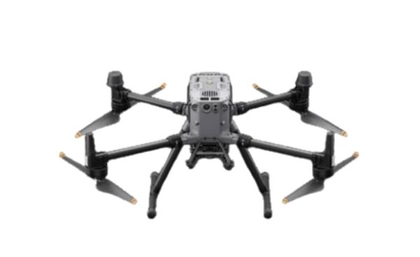 DJI Matrice 350 RKT Produktbild