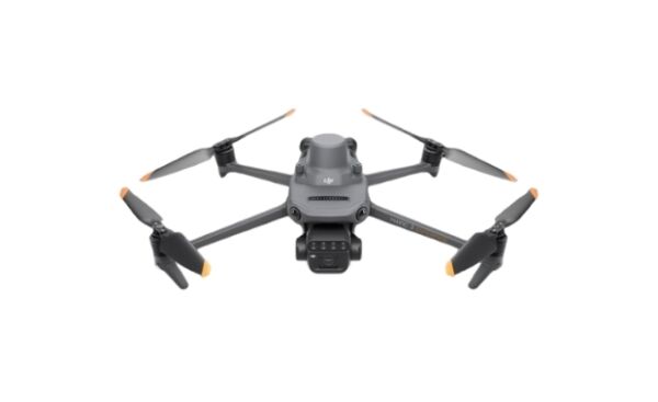 DJI Mavic 3 M Produktbild