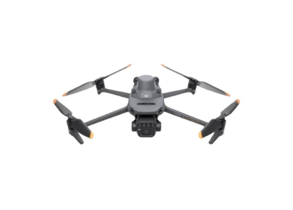 DJI Mavic 3 M Produktbild