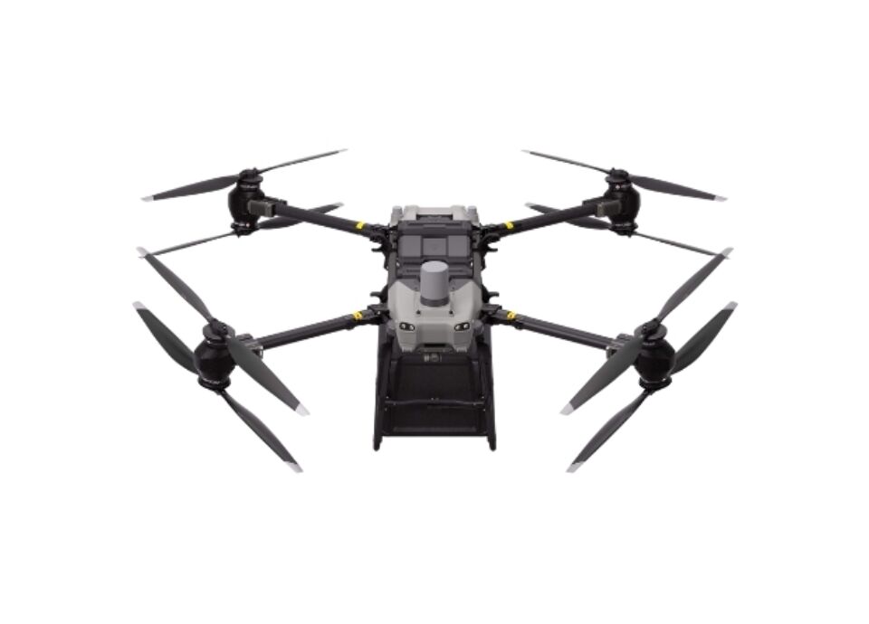 DJI Fly Cart 30 Produktbild