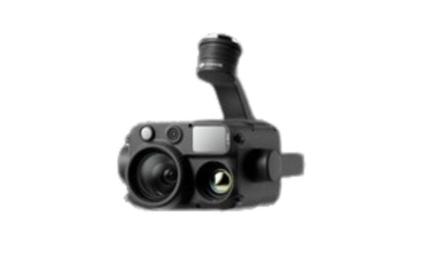 Zenmuse H30 Serie Produktbild