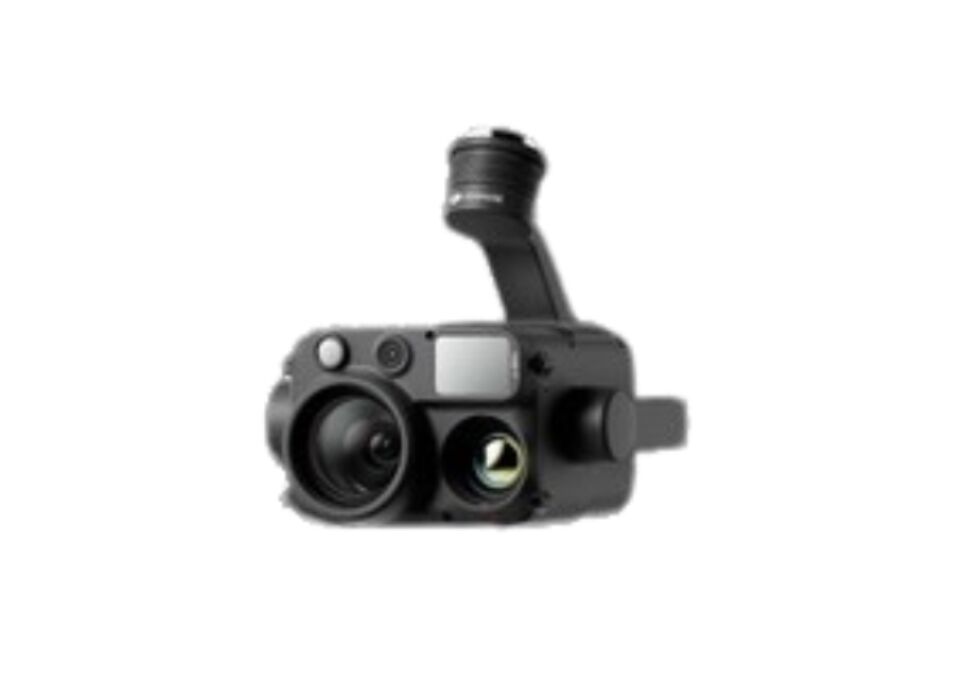 Zenmuse H30 Serie Produktbild