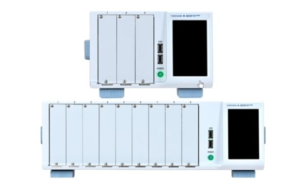Yokogawa AS2300 Vorschaubild