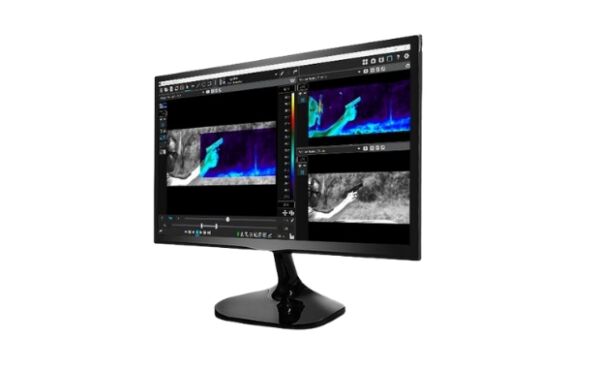 FLIR MIX Toolkit