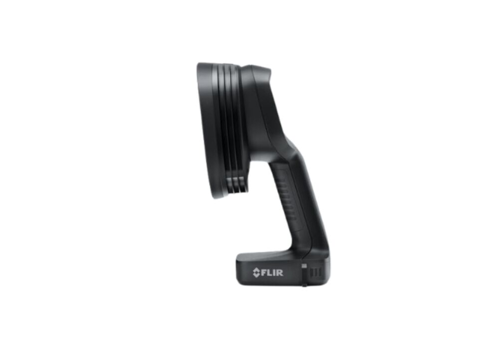 FLIR Si1 LD Vorschau 3