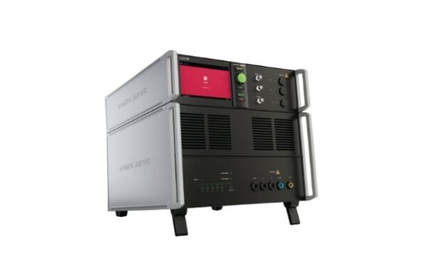 EM Test Surge NX8 Produktbild