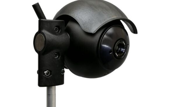FLIR Thermicam AI Produktebild 2