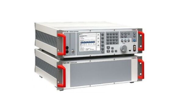 Teseq n SG 4060 B1