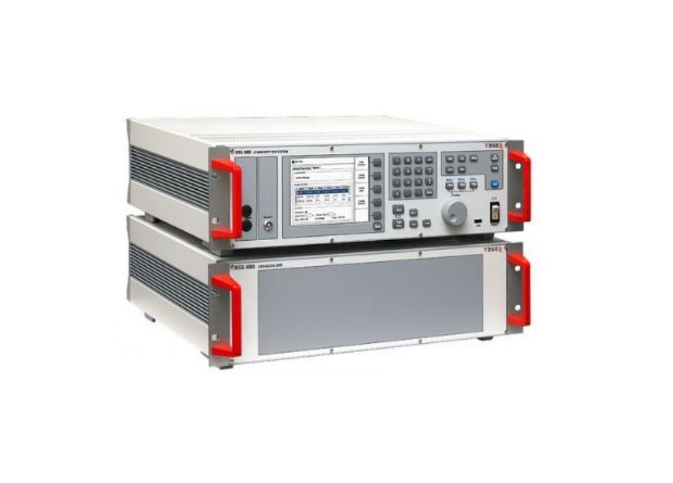Teseq n SG 4060 B1