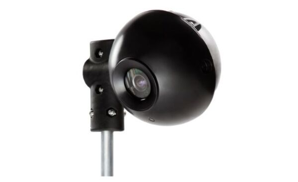 FLIR ITS Trafi Cam Serie Produktebild