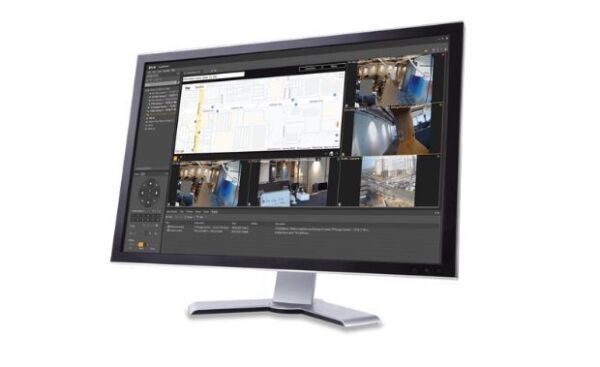 FLIR Latidue 9 2 Produktbild