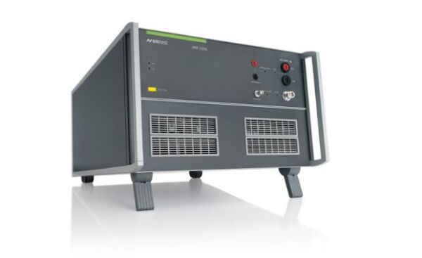 EM Test AMP 200 N Produktbild
