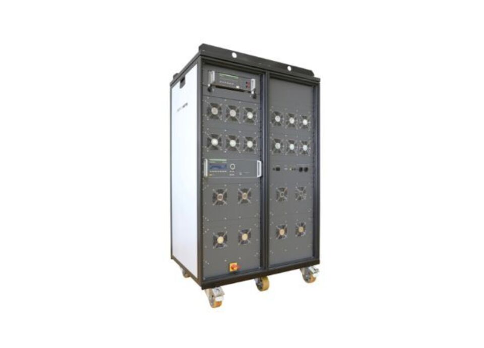 EM Test VDS 200 Q Series Produktbild