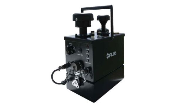 FLIR IBAC 2 Produktbild 1