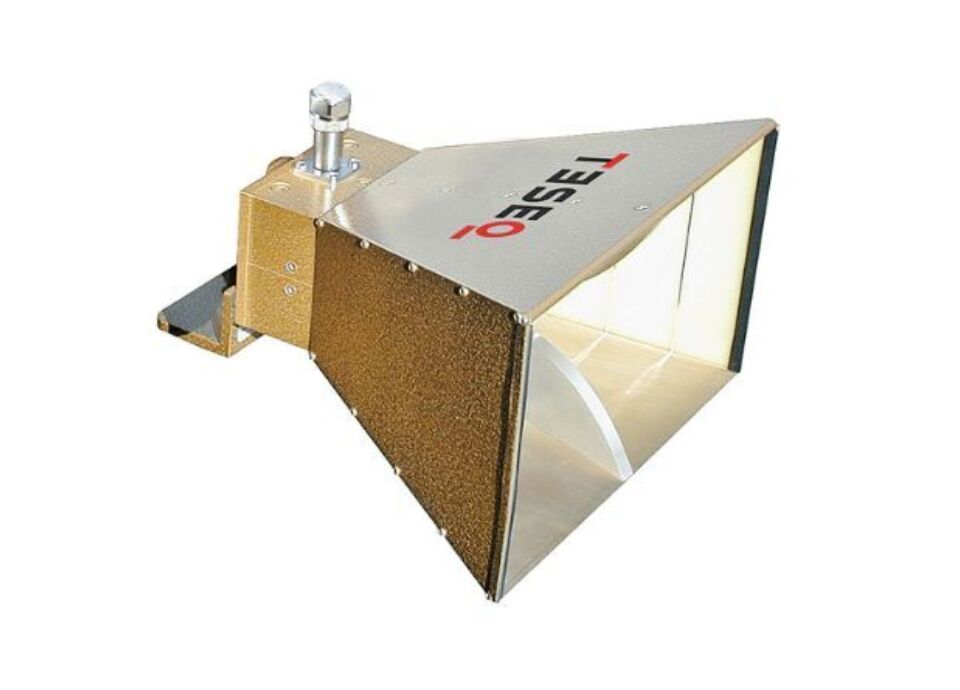 Teseq BHA9118