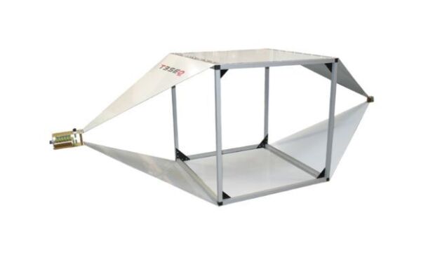 Teseq SL 150 Stripline Produktbild