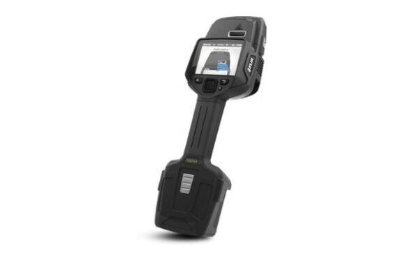 FLIR Fido X4 Produktbild