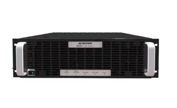 AE Techron 8500 Series Produktbild