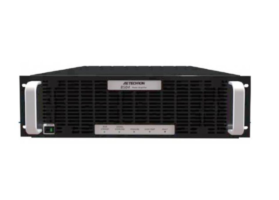 AE Techron 8500 Series Produktbild