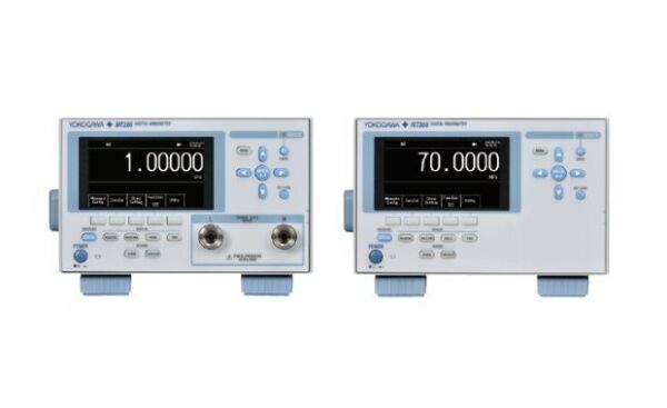 Yokogawa MT300 Produktbild