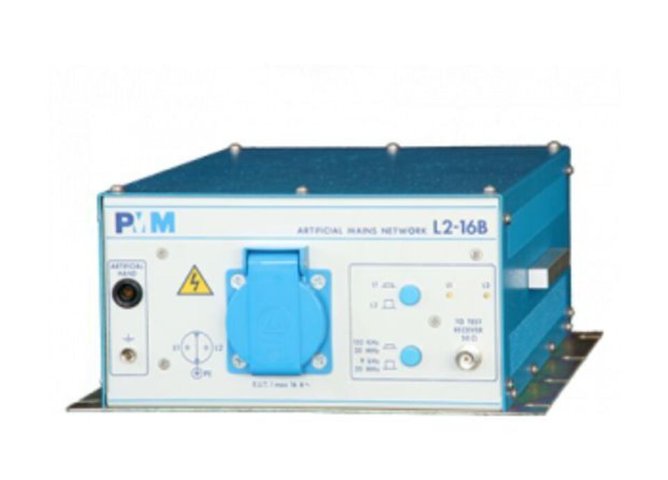 Website EMV Products55