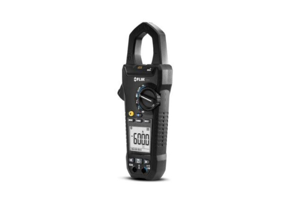 FLIR CM83 Produktbild