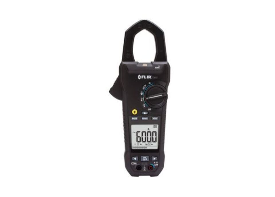 FLIR CM82 Produktbild