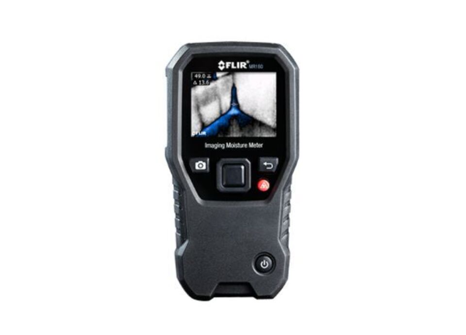 FLIR MR160 Produktbild