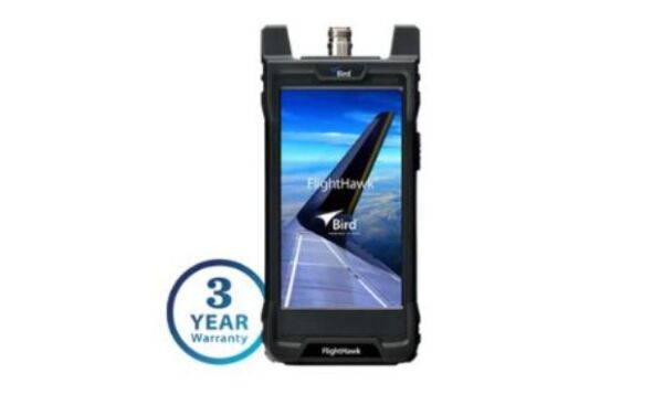 Bird Flight Hawk Produktbild