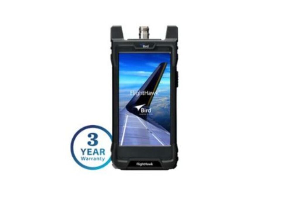 Bird Flight Hawk Produktbild