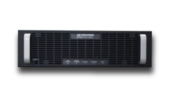 AE Techron 8704 Prduktbild
