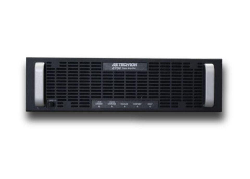 AE Techron 8704 Prduktbild