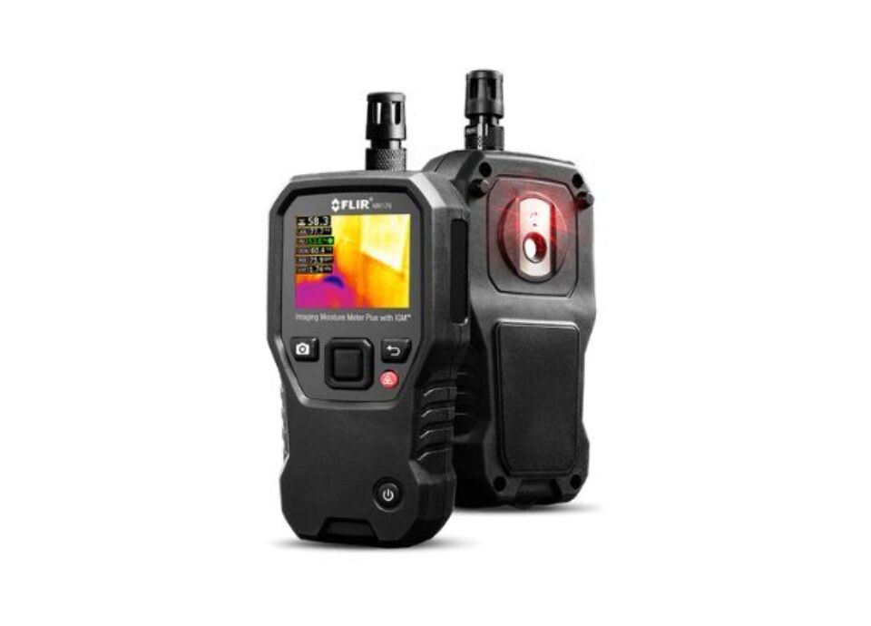 FLIR MR176 Produktbild