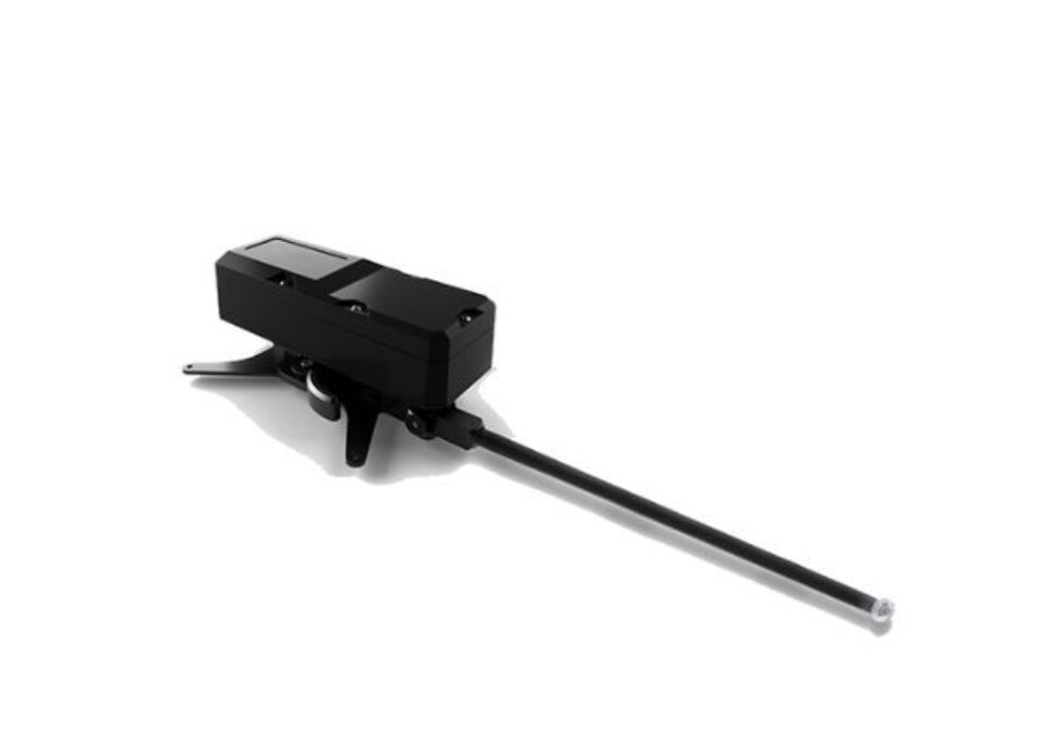 FLIR MUVE C360 Produktbild