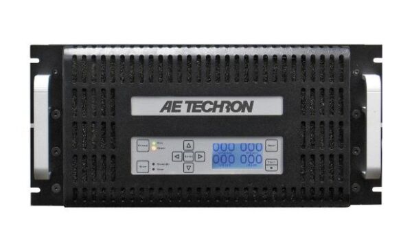 AE Techron Produktbild