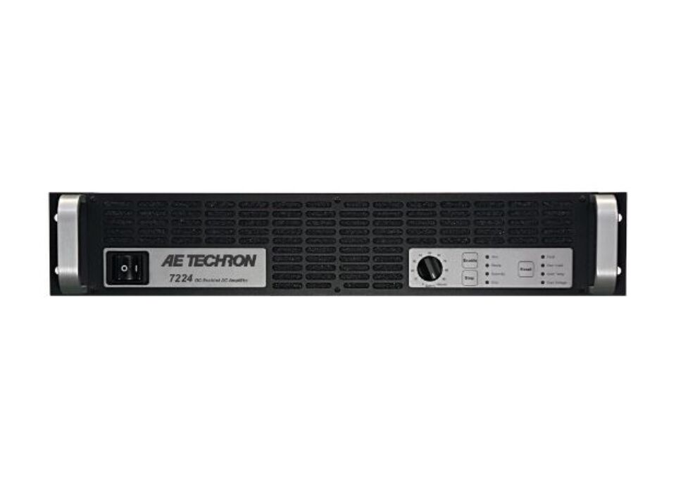 AE Techron 7224 Produktbild