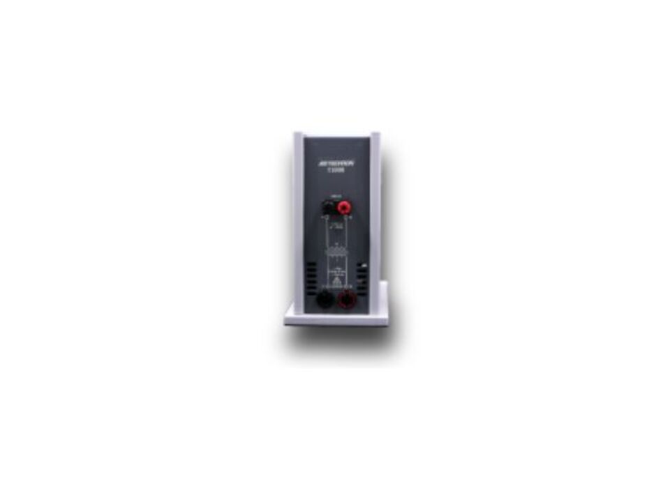 AE Techron T1000 Produktbild