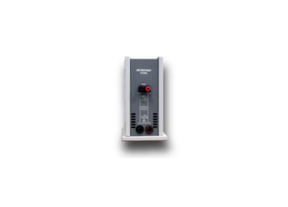 AE Techron T2000 Produktbild
